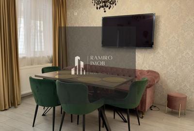 Vila Duplex - Sector 4 - Metalurgiei - 1