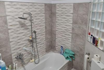 Casă / Vilă cu 5 camere de vânzare în zona Tomis Mall - 8