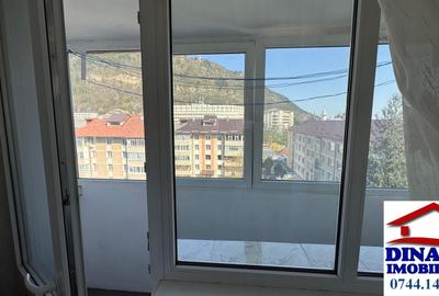 Apartament 2 camere – Ultracentral, str. M. Eminescu. 250 Euro/lunar - 4
