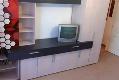 Apartament 2 camere decomandat, Centrul Civic (AFI MALL) - 4