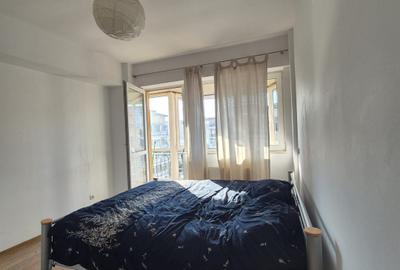Duplex Luminos  - Sos. Buc/Targoviste 22 B - Ready to Move - 9