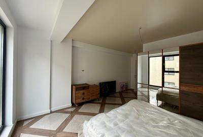 Tomis Plus  apartament 2 camere in bloc nou 132000 euro - 7