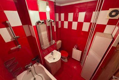 Apartament 3 Camere 2 minute metrou Lujerului - 7