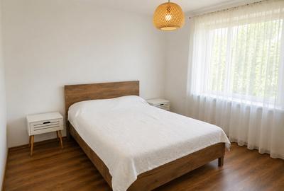Ap modern si primitor, 2 camere, investitie sigura, ultracentral - zona Primarie - 3