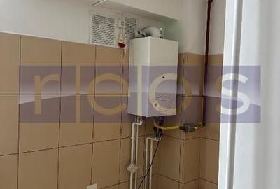 VANZARE 3 CAMERE | DECOMANDAT | ZONA ROND ALBA IULIA - 17
