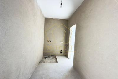 Duplex premium 5 camere | 142 mp utili | teren 372 mp | zona Mures – Dumbravita - 10