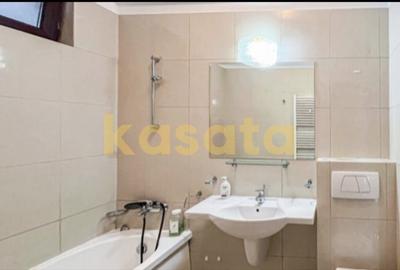 Apartament Modern 2 Camere – Zona Pajura, Mobilat Complet - 9
