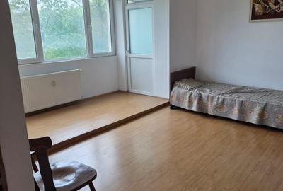 Apartament 3 camere, Alexandru Obregia - 9