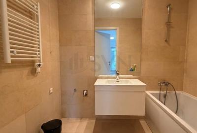 REA1028965 Apartament 2 camere I Luxuria - 9