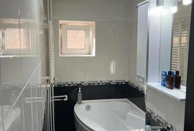 Apartament 2 camere Tineretului Parc - 8