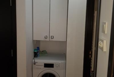 3 Camere Drumu Taberei Letea Gheorghe - 5