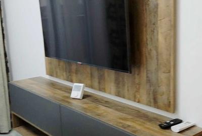 CAMPUS AVIATORII RESIDENCE 470 EURO TERMEN LUNG - 2