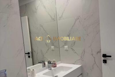 2 Camere de inchiriat | ONE Cotroceni | Centrala | Parcare | Metrou - 7