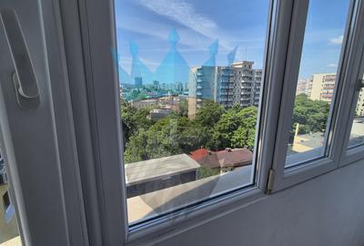 Apartament 2 Camere Tei Bucuresti - 7