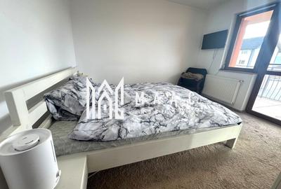 Apartament 3 camere | Decomandat | 2 balcoane | Arhitectilor - 12