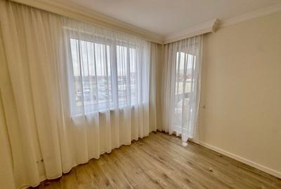 Apartament 4 camere | 85mp | etaj 1 | zona Tăuțului / Subcetate / Poligon - 5
