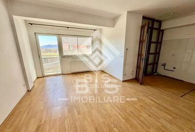 Apartament 2 camere- Bloc Nou, Independenței - Kaufkand - 2