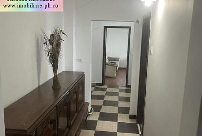 Apartament 3 camere de vanzare: Republicii(Prestij-8 Martie),etajul 2 - 18