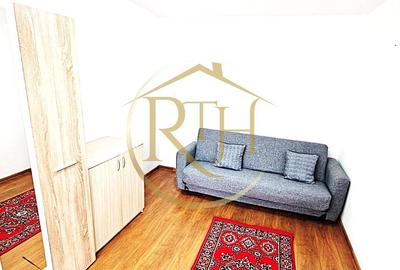 Apartament cu 2 camere de închiriat pet Friendly  Calea Sagului– 310 euro/luna - 9