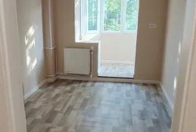 Apartament 3 camere - 5 MINUTE METROU APARATORII PATRIEI - 1