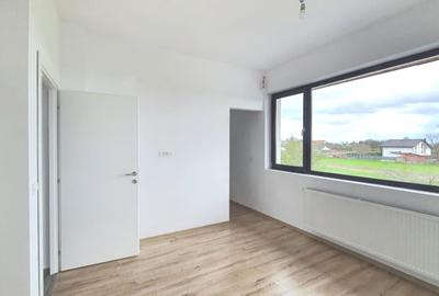 Vila Superba Buftea - Crevedia | Teren 419 mp - 11