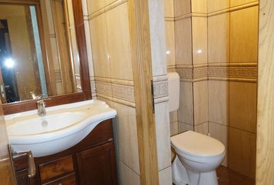 Chirie 140 mp spațiu comercial cu 2 intrări zona bună lângă metrou Orizont - 1