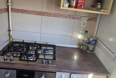 Exclusivitate-Tomis Plus,apartament 3 camere, et.3/5, lift, mobilat-utilat,boxa - 10