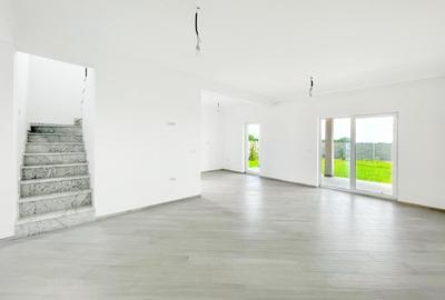 Case Individuale | 5 Camere | Dotari Moderne | Bucovat | Comision 0% - 11
