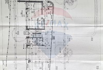 Teren de Vânzare în Salicea – Autorizație de Construire - 10