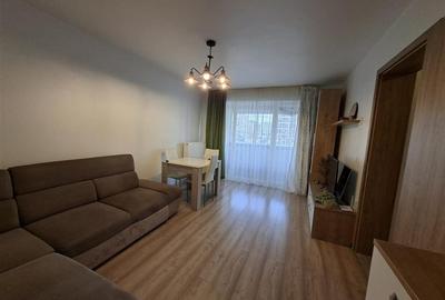 Apartament 2 Camere | Kasper Coresi | Loc de parcare - 2