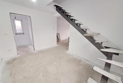Casa P+M, zona Hemeius - 7