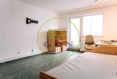 Apartament 3 camere, decomandat, Zorilor - 10