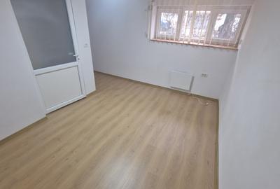 Spatiu birouri - 6