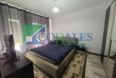 0% Comision! Suprafata Generoasa! Pădurea Dumbrăvița - 5