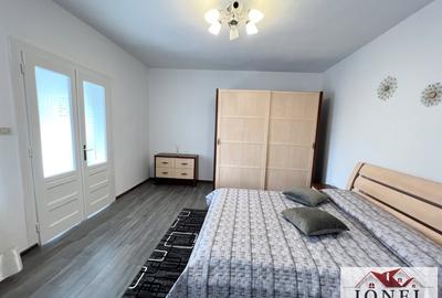 Casa de vanzare in Alba Iulia zona Centru - 5