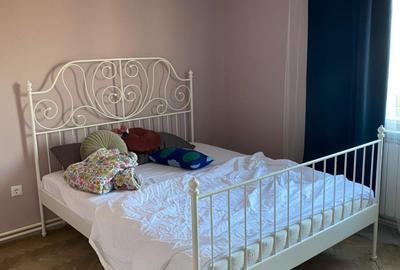 Ultracentral - Strada Babadag, 3 camere, etaj 3, mobilat/utilat - 3