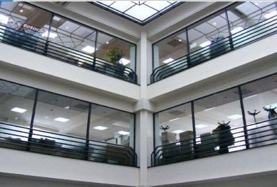 Spatii birouri de inchiriat zona Unirii, Bucuresti - 3