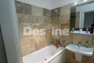 Apartament de Vânzare - 5