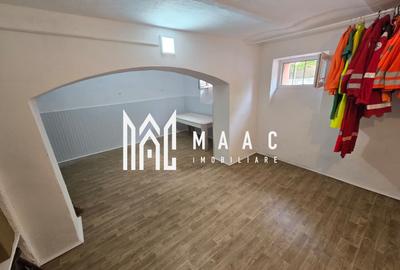 Apartament 4 camere 156 mpu zona Centrala Garaj Pivnita - 6