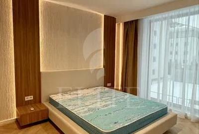 Apartament 2 camere în zona INTRE LACURI - 6