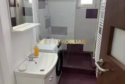2 Camere de inchiriat | Crangasi | Metrou | Centrala Proprie - 7