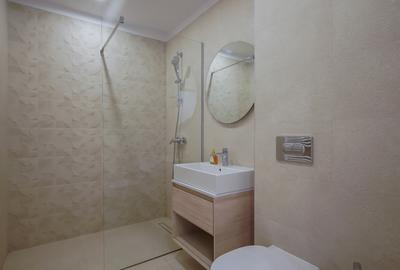 De inchiriat apartament 2 camere Urban Plaza - 8