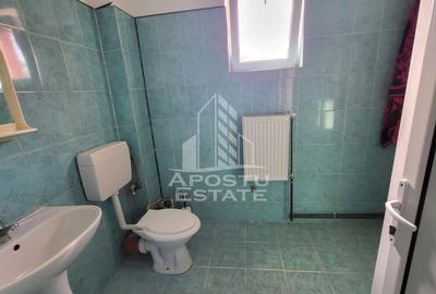 Locatie cazare muncitori,Chisoda(40 persoane) - 17