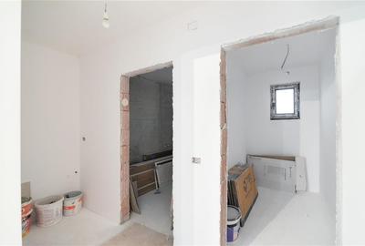 RECO, Casa la cheie, Livada de Bihor - 7