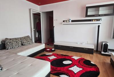 Vanzare apartament 2 camere, etaj 3 , Micro 6 Targoviste - 7