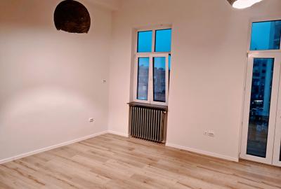 Închiriere Spațiu Birou Central, Cochet, Vedere Deschisă – Bd. Carol, 550 euro - 2