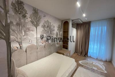 Vila exclusivista Tunari - 6
