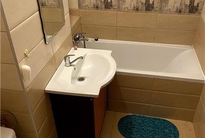 Apartament cu 2 camere, in Astra, Brasov - 6