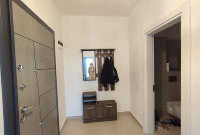 Inchiriere  doua camere  Militari- Pacii - 12