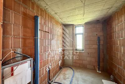 Apartamente de vanzare cu 2 camere in Timisoara, zona Aradului - 5